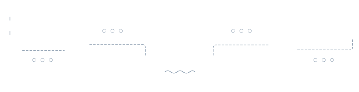 網(wǎng)站開(kāi)發(fā)流程圖標