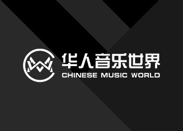 網(wǎng)頁(yè)設計