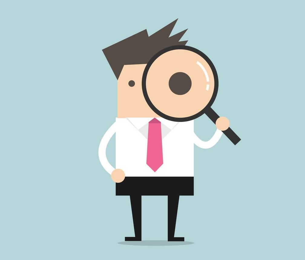 企業(yè)網(wǎng)站建設