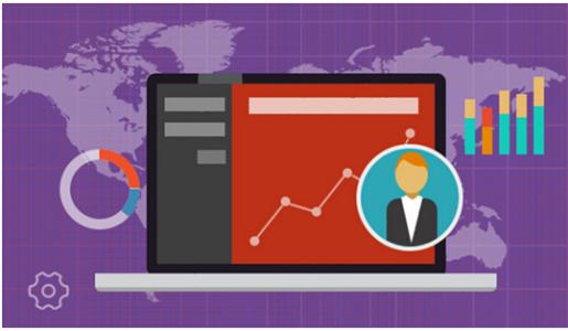 企業(yè)做定制型網(wǎng)站建設有幾種類(lèi)型？