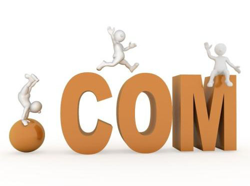 企業(yè)網(wǎng)站怎么做？企業(yè)網(wǎng)站首頁(yè)怎樣布局排版好？