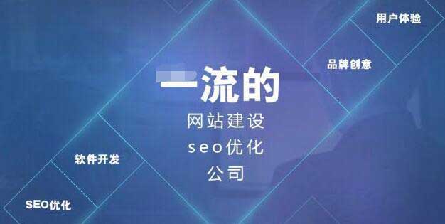 網(wǎng)站建設公司更省錢(qián)