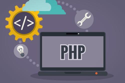 php網(wǎng)站建設有什么優(yōu)勢