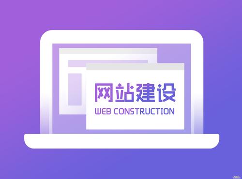 為什么模板網(wǎng)站不好？