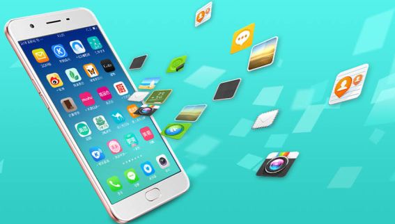 社交app軟件系統開(kāi)發(fā)公司
