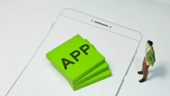 如何降低APP開(kāi)發(fā)成本？