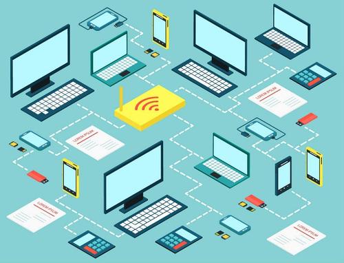 社交APP適合什么類(lèi)型的企業(yè)開(kāi)發(fā)？