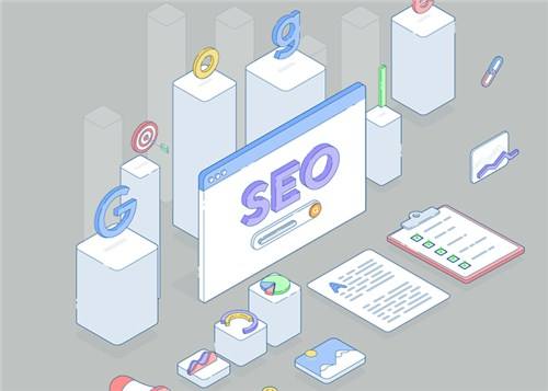 seo優(yōu)化怎么做？