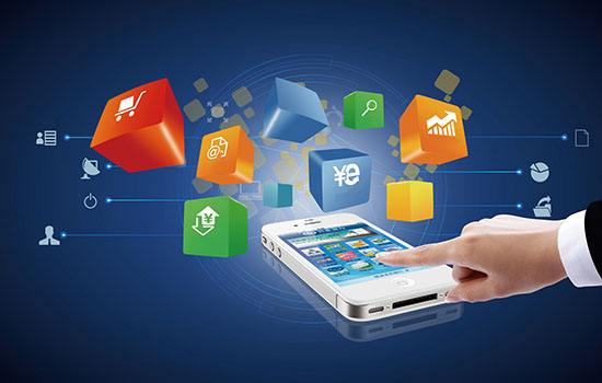 企業(yè)有必要開(kāi)發(fā)APP？