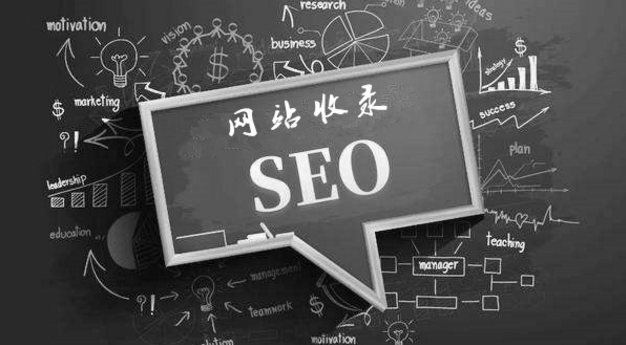 原創(chuàng  )文章不收錄怎么辦？