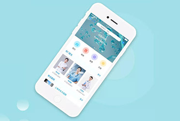 北京中聯(lián)學(xué)藝科技APP建設開(kāi)發(fā)定制