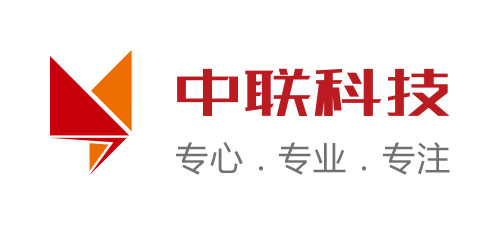 北京中聯(lián)科技網(wǎng)站建設設計開(kāi)發(fā)