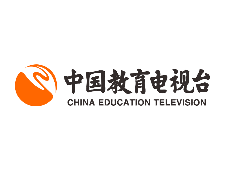 北京中聯(lián)科技網(wǎng)絡(luò )教育網(wǎng)站APP建設定制開(kāi)發(fā)