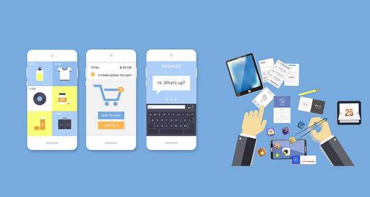 北京重聯(lián)科技APP建設設計定制開(kāi)發(fā)