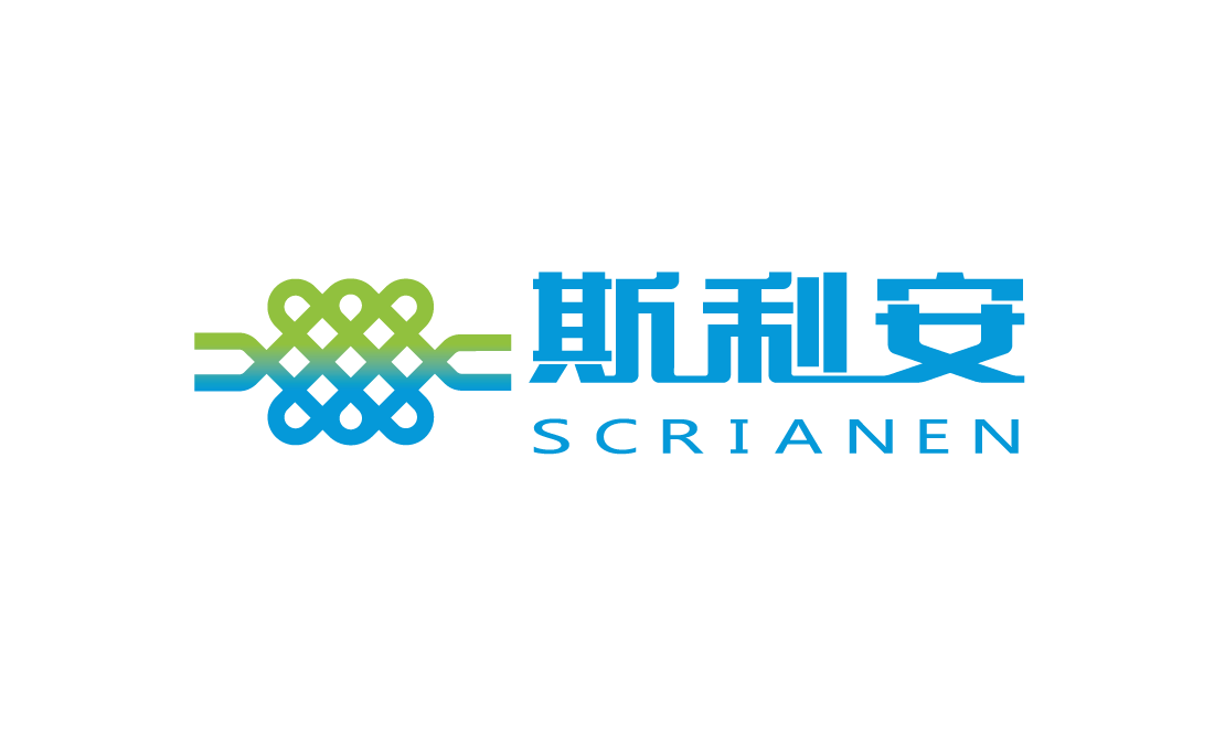 北京中聯(lián)學(xué)藝科技網(wǎng)絡(luò )合唱大賽小程序建設定制設計開(kāi)發(fā)