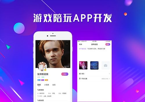 北京中聯(lián)科技系統軟件APP小程序定制建設設計開(kāi)發(fā)公司